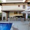 Отель Residencial Enseada Praia do Forte, фото 6