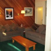 Отель Sherwin Villas 44E, фото 4