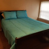 Отель Cozy Mesquite Condo Apartment 1, фото 8