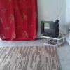 Отель Homestay Gopeng, фото 1