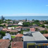 Отель Curta Praia Do Quilombo - Lunata, фото 3