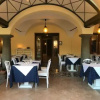 Отель Albergo Ristorante Sensole, фото 6