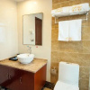 Отель Starway Hotel Changsha Chinatown Branch, фото 9