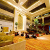 Отель Cheng Du Eastar International Hotel, фото 8