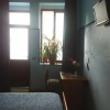 Отель Jazz B&B, фото 3