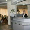 Отель Azalia Hotel, фото 9