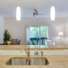 Отель Trendy 2Br Apt In Heart Of Plaza Midwood, фото 8