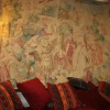 Отель Locanda della Cavalleria, фото 5