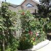 Отель Shuvelan Cottage House, фото 7