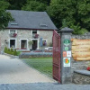 Отель B&B Le Marronnier, фото 12
