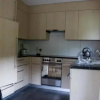 Отель Ferienwohnung Mura, фото 9