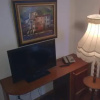 Отель Apartment Chatillon, фото 3