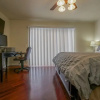 Отель 4br 9m to Vegas Strip with Spa, фото 3
