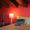 Отель Bed and Breakfast Villa Nella, фото 2