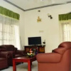 Отель Sun Five Guest House, фото 4