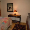 Отель Two-Bedroom Premier Townhouse Unit #56 by Snow Summit Townhouses, фото 2