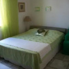 Отель Casa Caiçara no Caborê, фото 5