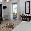 Отель B&B Reale, фото 2