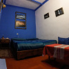 Отель Casa Amina, фото 3