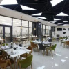 Отель ZMAX Hotels Beijing Linheli Metro Station, фото 6