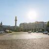 Отель Sweet Home 3 at Freedom Square, фото 9