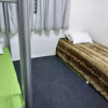 Отель Residencia Hostel, фото 4