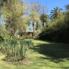 Отель Verde Lujan, фото 9