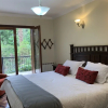 Отель Villa Vicenza Home, фото 3
