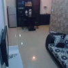 Отель Cyber City 2 Cozy Apartment KK, фото 6