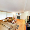 Отель Wine Country Home 3 Bedrooms 3 Bathrooms Home, фото 6