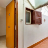 Отель Apartment S. Lucia I - BH 37, фото 15