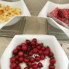 Отель Shunsheng Hotel - Wenzhou, фото 11