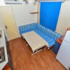 Отель Mobile Homes ADRIA RIVA - Camp Baško Polje, фото 6