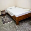 Отель Bigs Hotel, фото 7