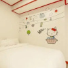 Отель Yeonaesidae Motel, фото 32
