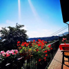 Отель B&B Il Poggio, фото 7