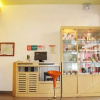 Отель Grace Inn Luoyang Branch, фото 6