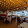 Отель Casa de Playa Bungalows & Restaurant, фото 5