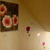 Отель Full House Bed and Breakfast, фото 8