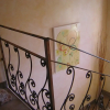 Отель B&B L'Artista, фото 8