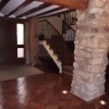 Отель Casa Rural Tres Palacios, фото 5