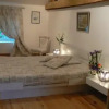 Отель Chambre dHôtes La Maline, фото 4
