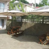 Гостиница Illarion Guesthouse, фото 6