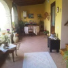 Отель B&B Gli Archi, фото 2