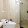 Отель Shenjianlou Hotel, фото 6