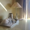 Отель B&B Dolce Campagna, фото 1