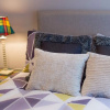 Отель Springwood Bank B&B, фото 7