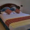Отель Villa Sunshine Hotel, фото 5