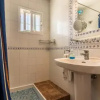 Отель Villa Son Fanals, фото 6