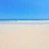 Отель Balmy Breezes - Three Bedroom Home, фото 19